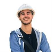 Je souhaite dispenser des cours de langue arabe à la ville de Nancy. Actuellement étudiante en électronique des systèmes embarqués, l'arabe est ma langue maternelle. J'ai étudié cette langue depuis le collège.